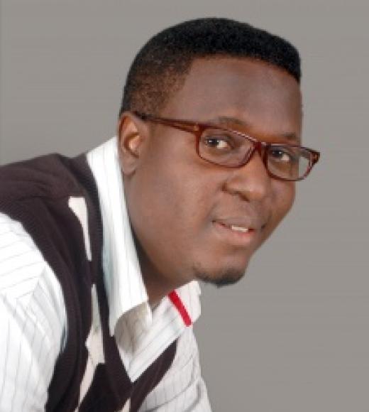 Adebayo