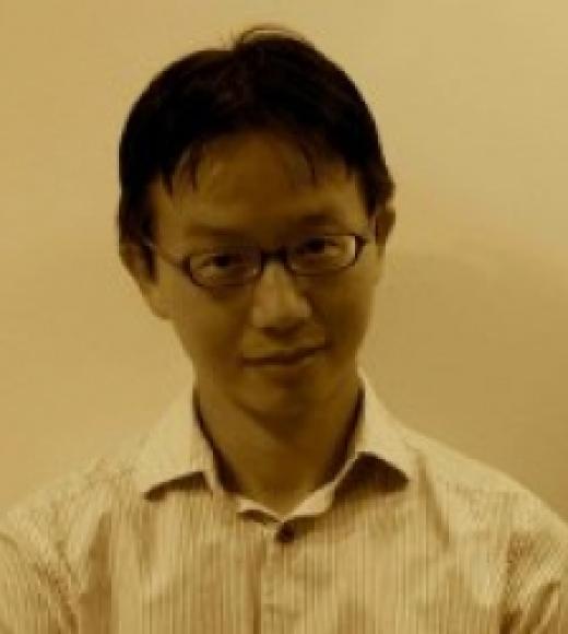hsu photo